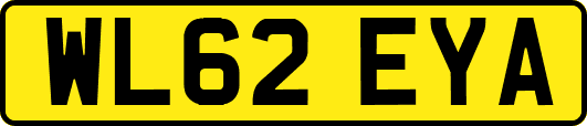 WL62EYA
