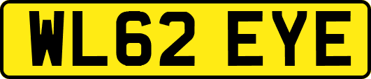 WL62EYE