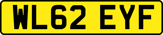 WL62EYF