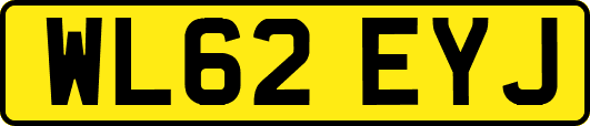 WL62EYJ