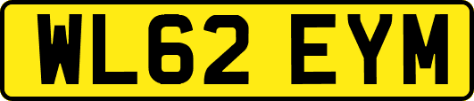 WL62EYM