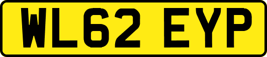 WL62EYP