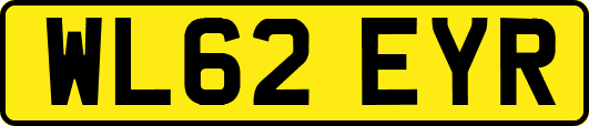 WL62EYR