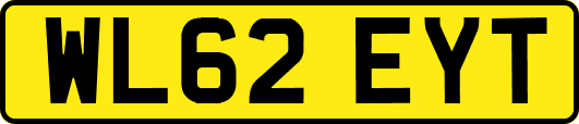 WL62EYT