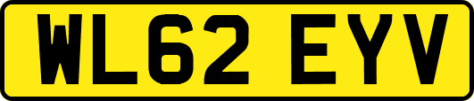 WL62EYV