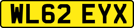 WL62EYX