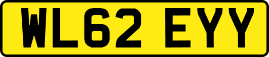 WL62EYY