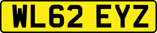 WL62EYZ