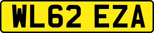 WL62EZA