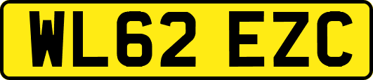 WL62EZC