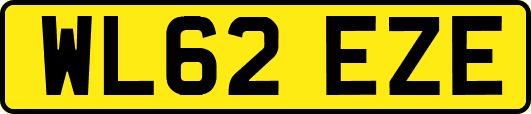 WL62EZE