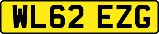 WL62EZG