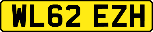 WL62EZH