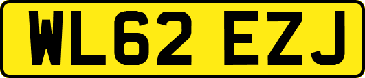 WL62EZJ