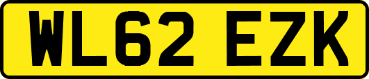 WL62EZK