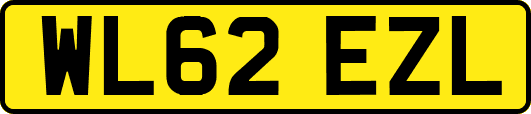 WL62EZL