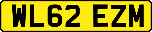 WL62EZM