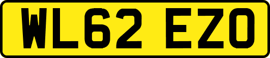 WL62EZO