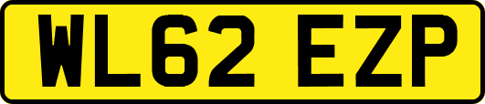 WL62EZP