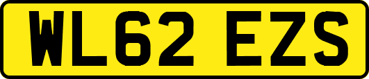 WL62EZS