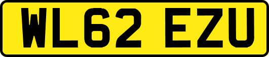 WL62EZU