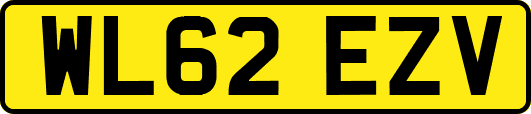 WL62EZV