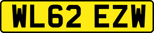 WL62EZW