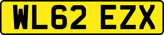WL62EZX