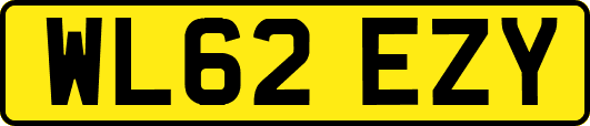 WL62EZY