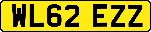 WL62EZZ