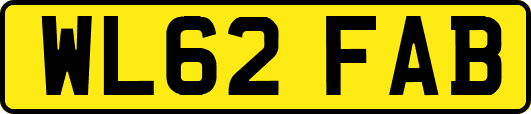 WL62FAB
