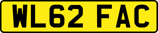 WL62FAC