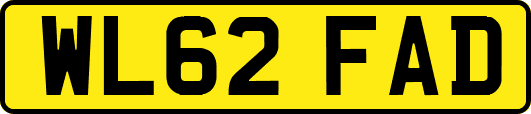 WL62FAD