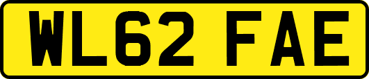 WL62FAE