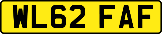 WL62FAF