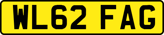 WL62FAG
