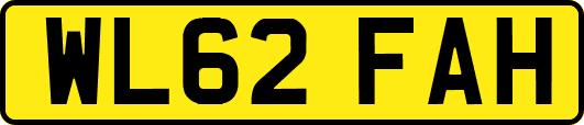 WL62FAH