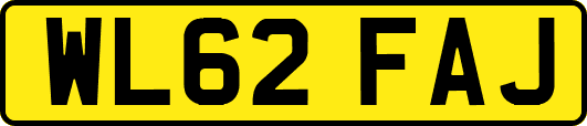 WL62FAJ