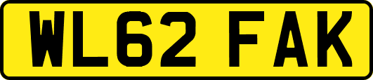 WL62FAK