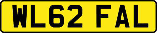 WL62FAL