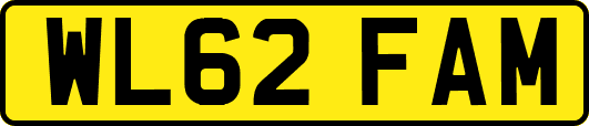 WL62FAM
