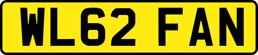WL62FAN