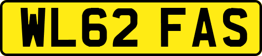 WL62FAS