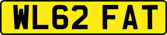 WL62FAT