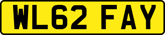 WL62FAY