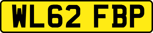 WL62FBP