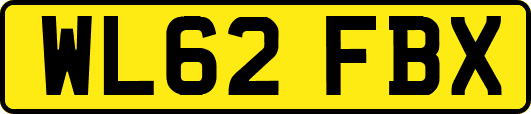 WL62FBX