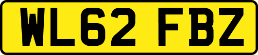WL62FBZ