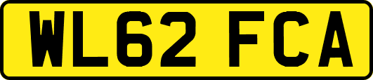 WL62FCA