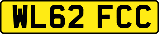 WL62FCC